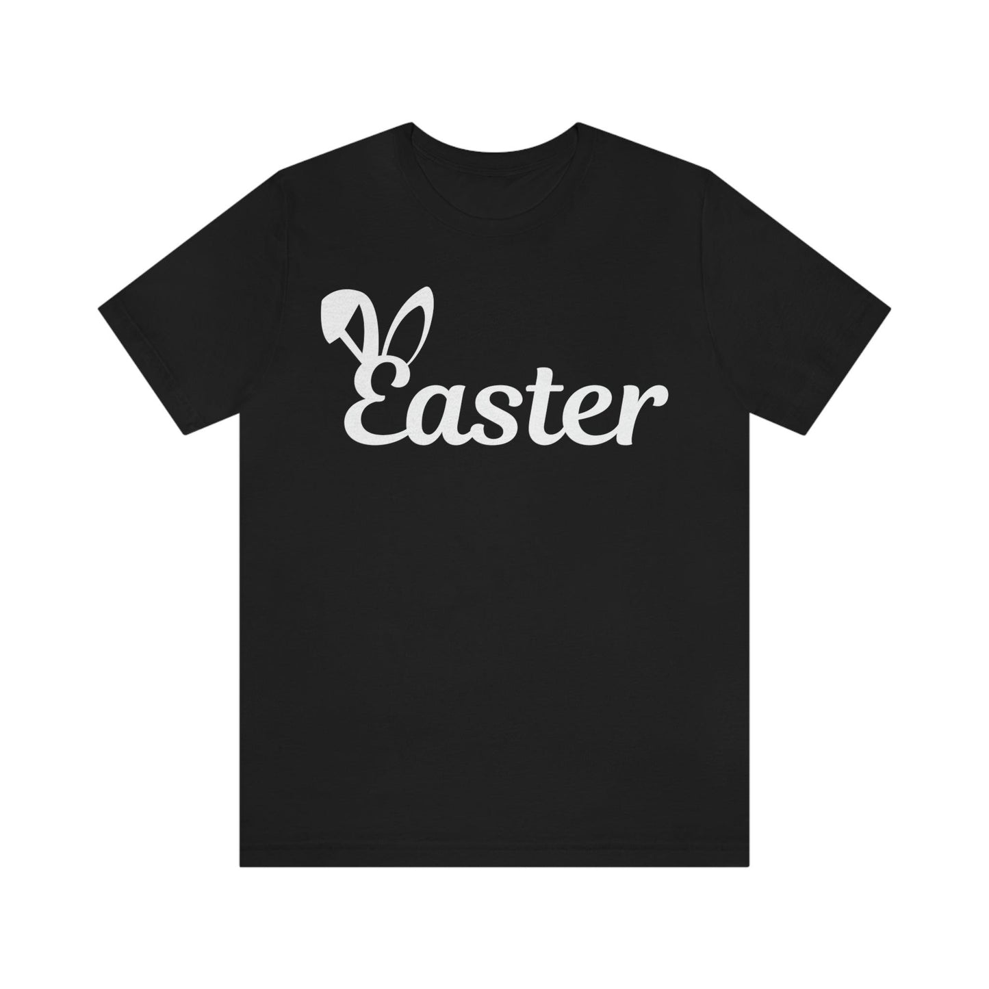 Funny Easter T shirt, Cute Easter Shirt for women and men - Giftsmojo