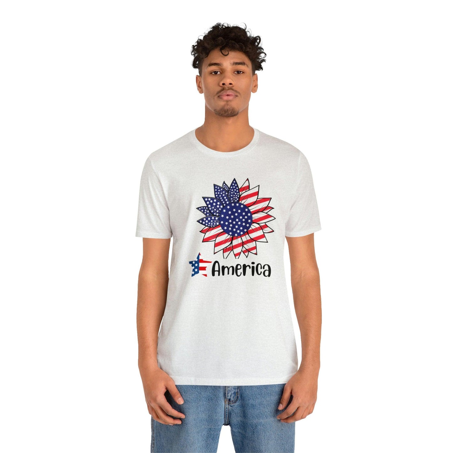 Memorial Day shirt, freedom shirt, Independence Day, 4th of July shirt