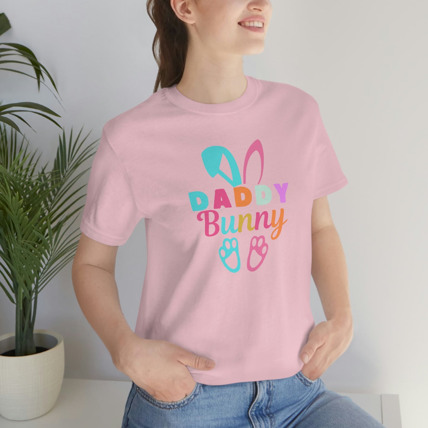 Best Mom Ever Shirt, Mothers day shirt, gift for mom, Mom birthday gift, Mothers day t shirts, Mothers shirts, Best mothers day gifta