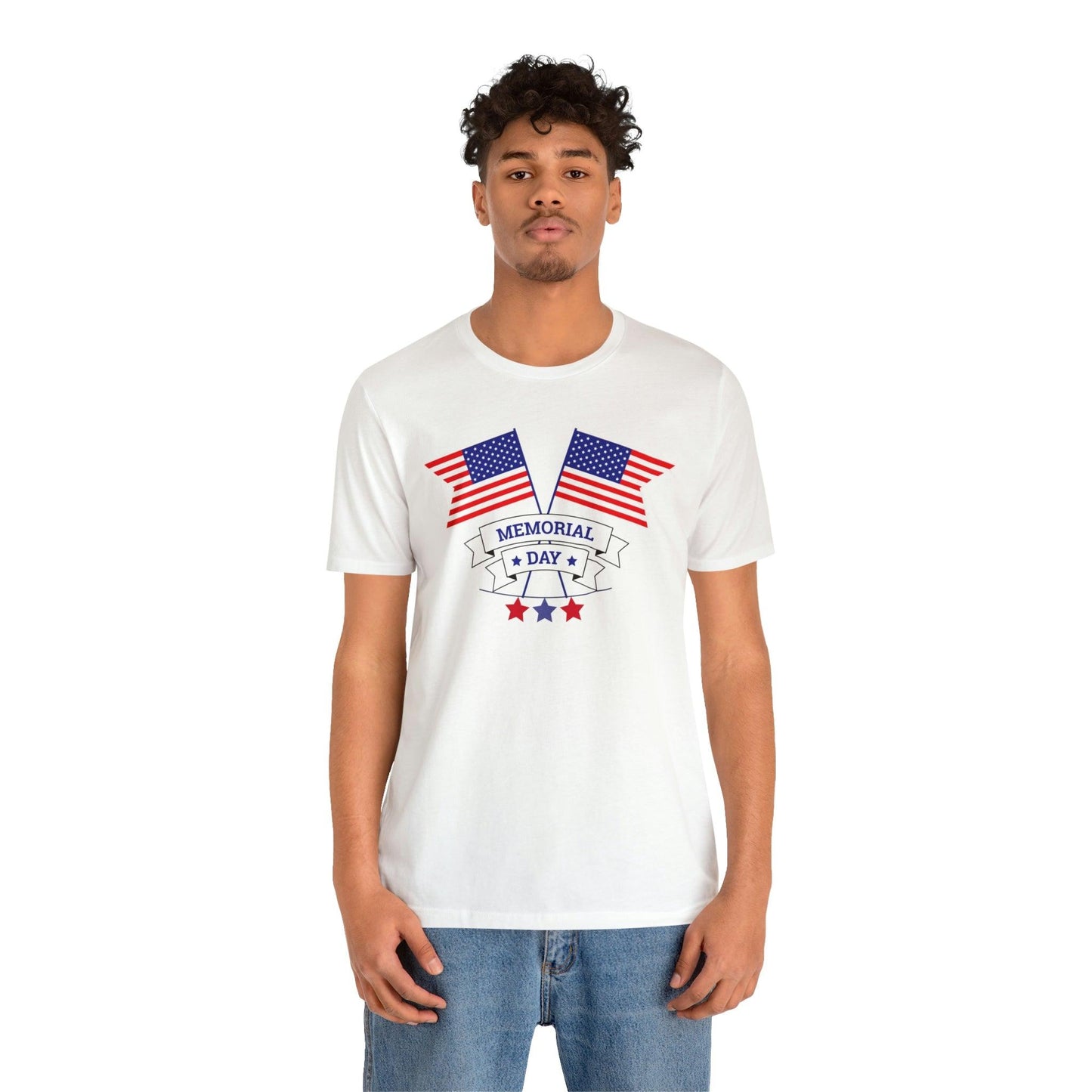 Memorial Day shirt, flag shirt, America, red white and blue Freedom shirt, - Giftsmojo