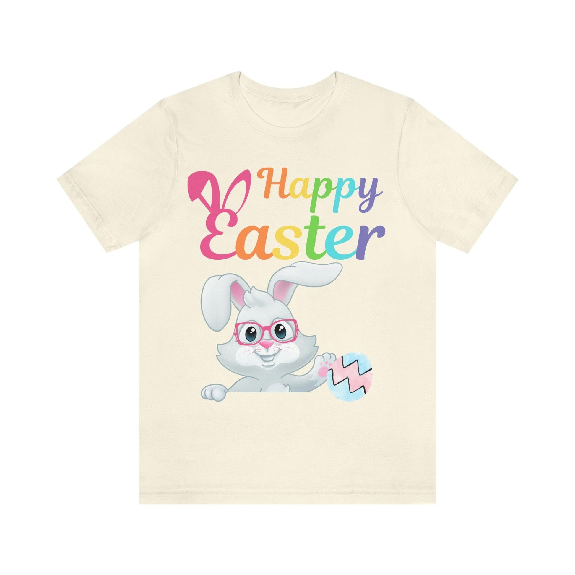 Happy Easter Shirt Easter Gift women Easter Shirt Men Easter shirt Easter egg - Easter Day Shirt Easter Bunny Easter egg shirt easter Basket - Giftsmojo