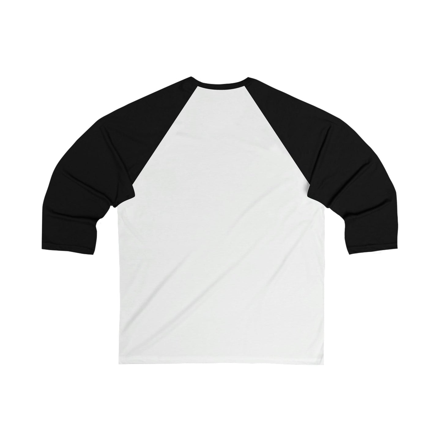 Baseball Season Baseball Tee - sports shirt - gift for baseball lovers - Giftsmojo