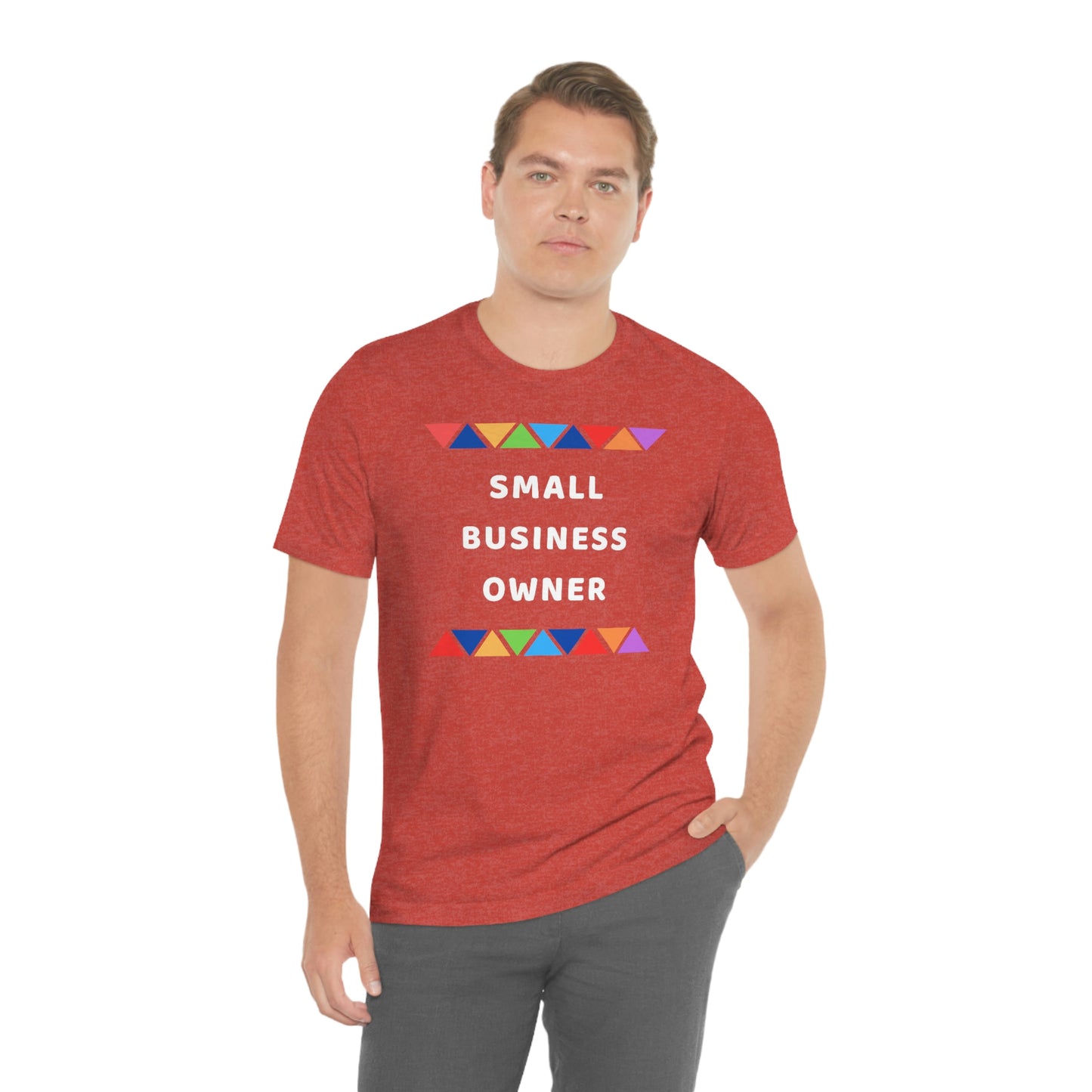 small business shirt, business owner gift, small business t-shirt, business owner t shirt, startup business shirt,