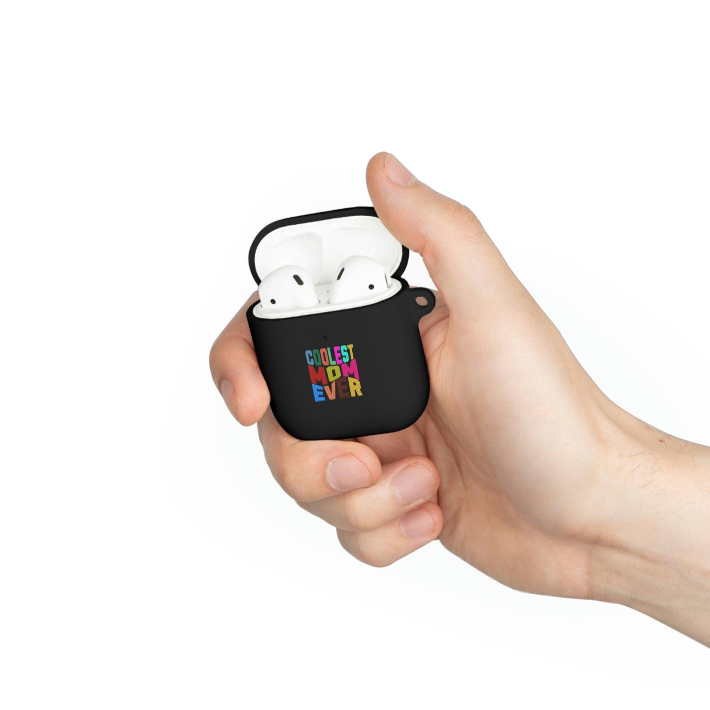 AirPods and AirPods Pro Case Cover - Giftsmojo