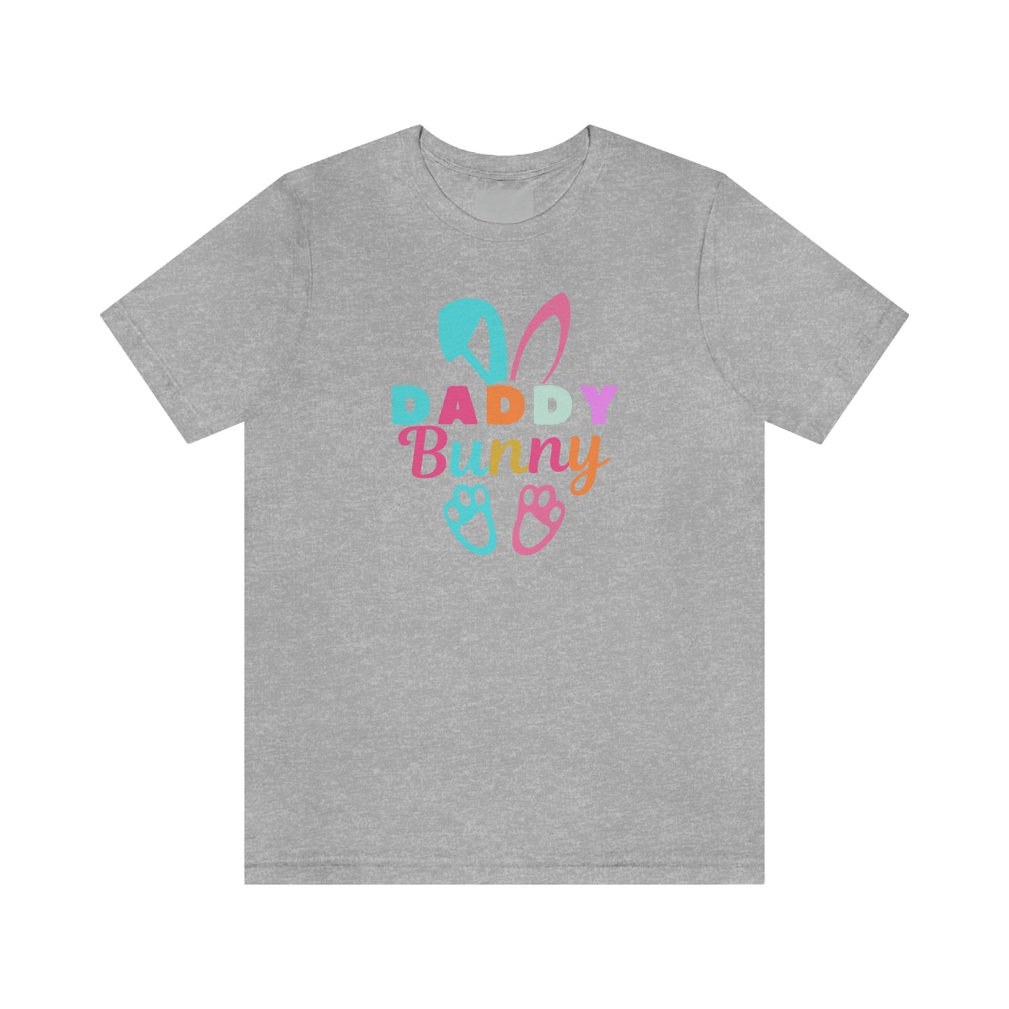 Best Mom Ever Shirt, Mothers day shirt, gift for mom, Mom birthday gift, Mothers day t shirts, Mothers shirts, Best mothers day gifta