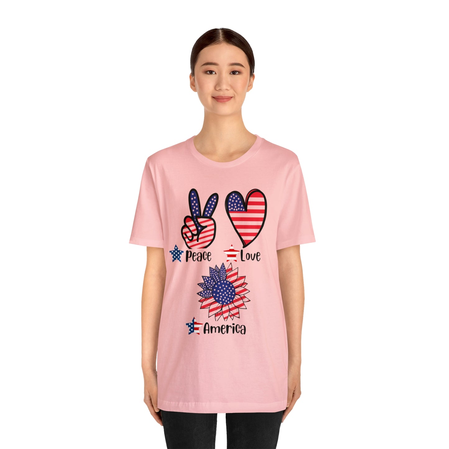 Memorial Day shirt, Patriotic shirt, Independence Day,4th of July shirt, freedom shirt, America shirt, USA shirt,