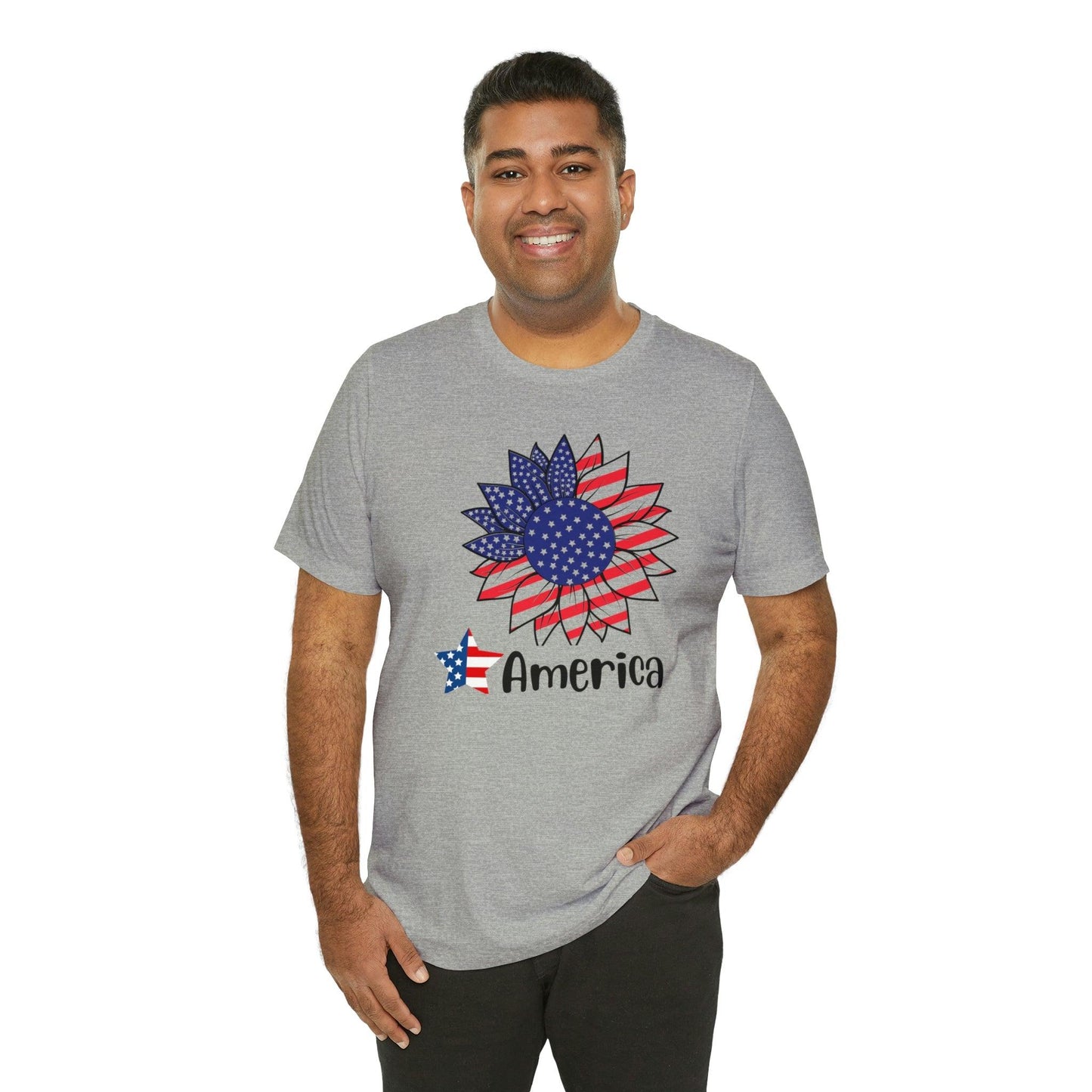 Memorial Day shirt, freedom shirt, Independence Day, 4th of July shirt - Giftsmojo