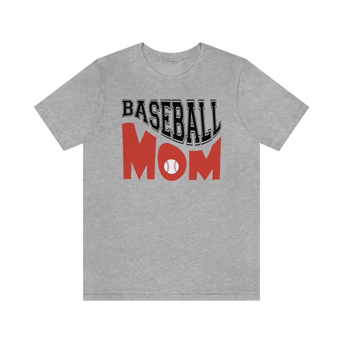 Baseball Mom shirt Baseball shirt baseball tee baseball tshirt - Sport shirt Baseball Mom tshirt Baseball Mama shirt game day shirt for her