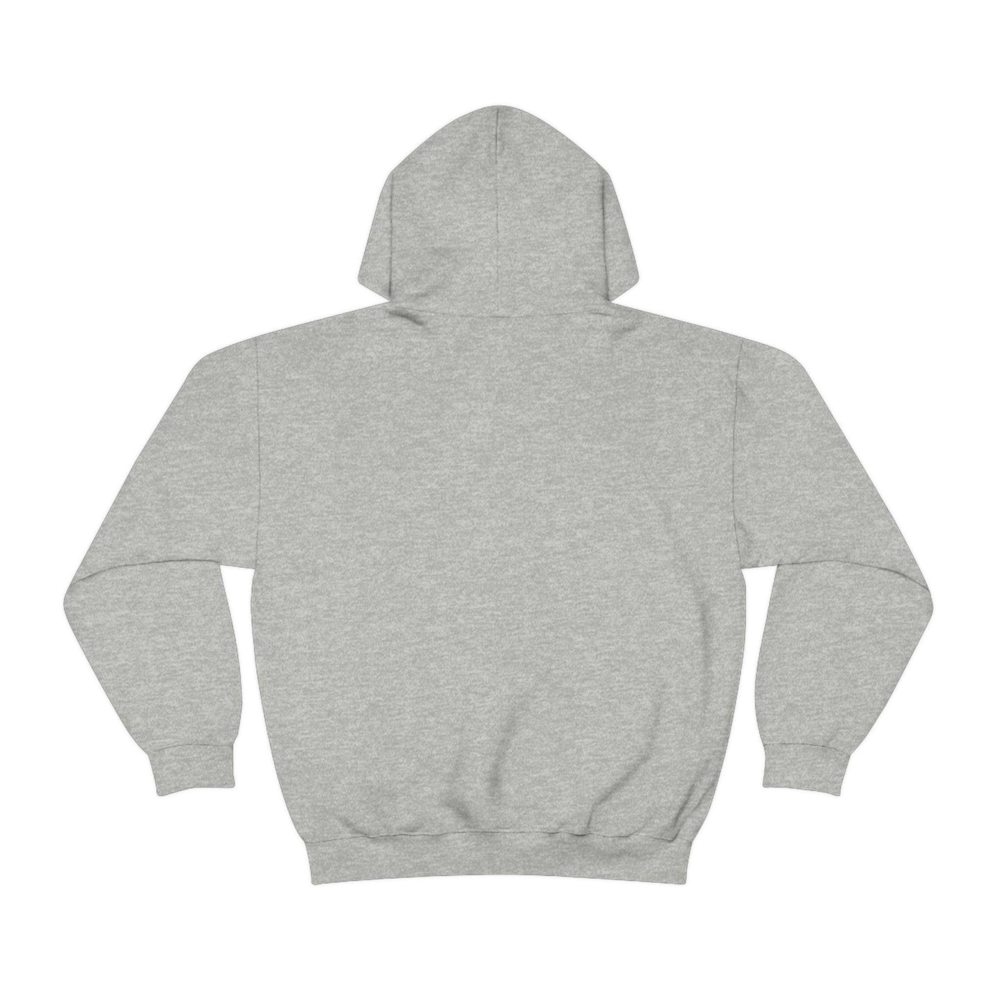 Valentine's day Hooded Sweatshirt (this is all i want for valentine) - Giftsmojo