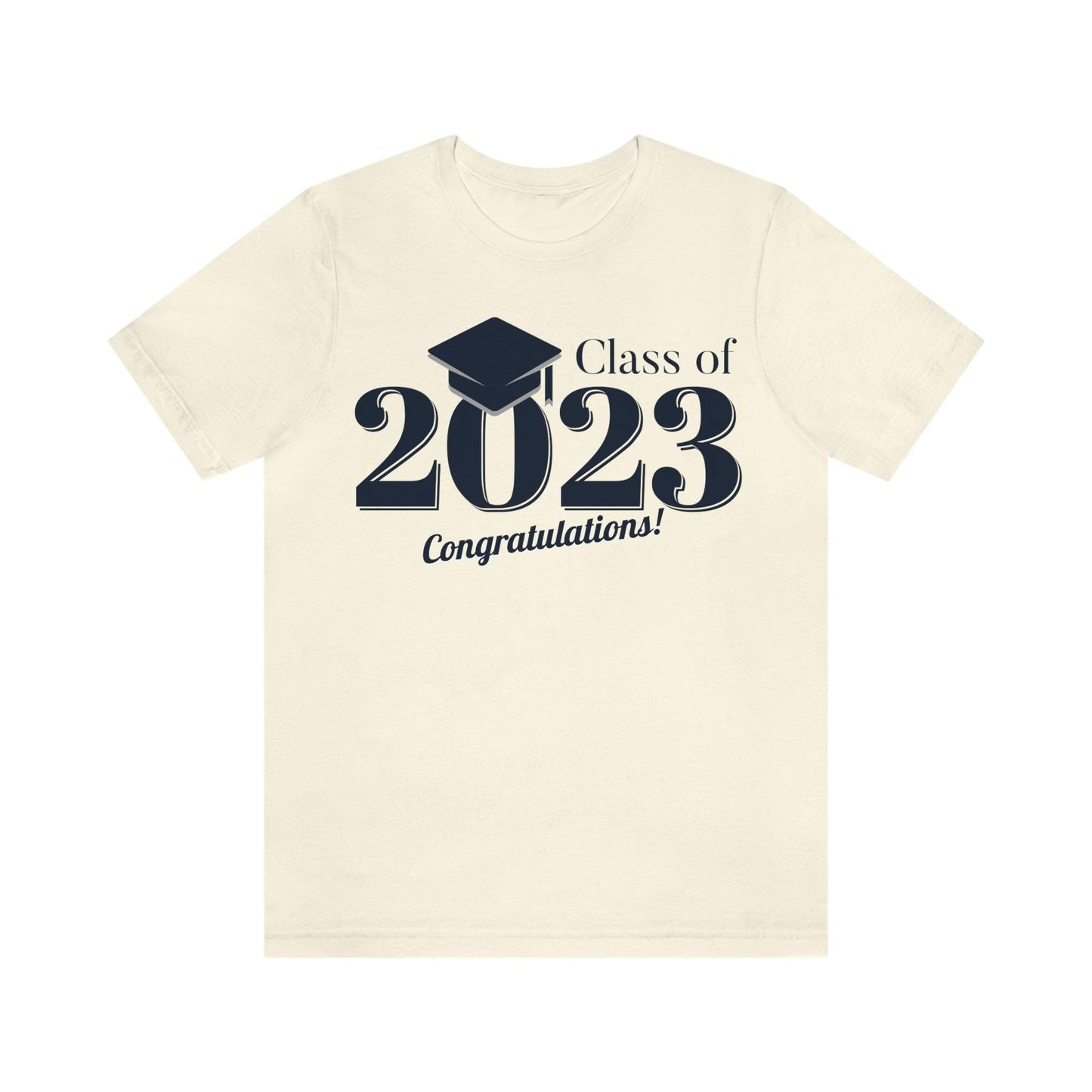 Gift for Class of 2023