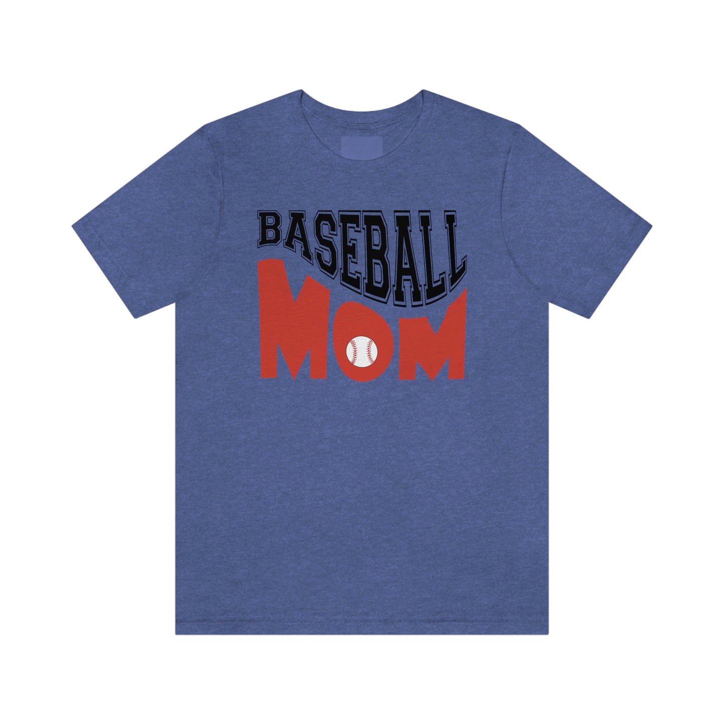 Baseball Mom shirt Baseball shirt baseball tee baseball tshirt - Sport shirt Baseball Mom tshirt Baseball Mama shirt game day shirt for her