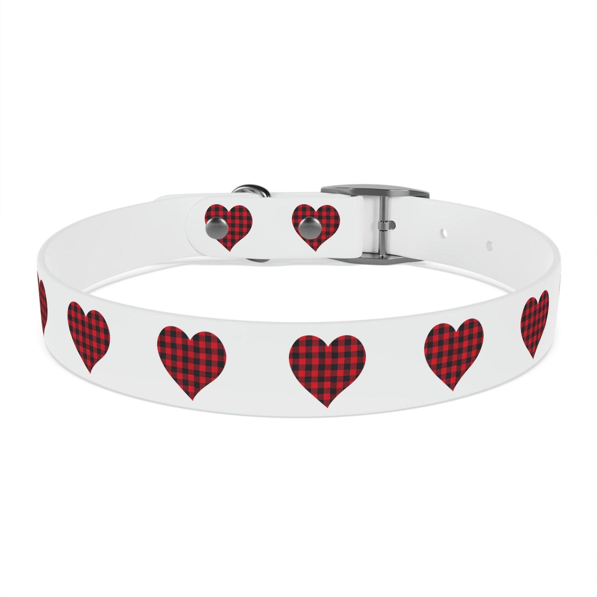 Dog Collar - Giftsmojo