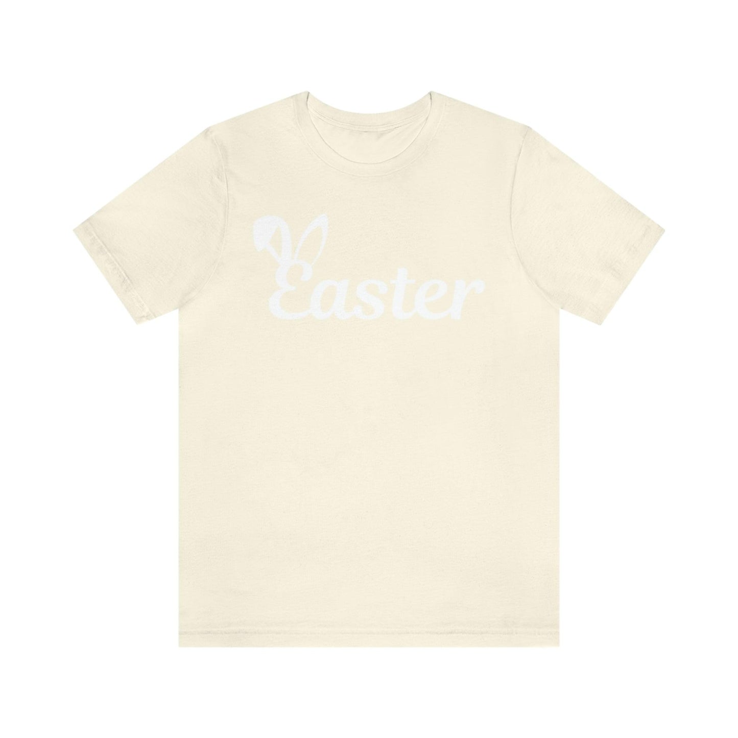 Easter bunny shirt Easter outfit Happy easter shirt Easter tee - Easter egg hunt shirt easter bunny outfit bunny lover gift Easter tshirt