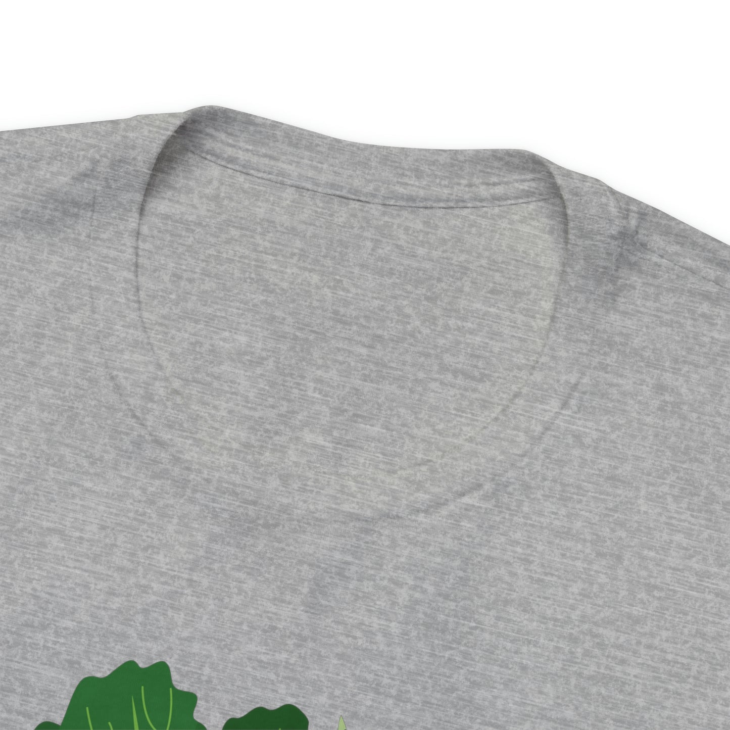 Shirt for Gardeners, Garden Tshirt, Grow Your Own Food shirt, Gift for Gardener, Garden Shirt for Women, Homesteader Shirt, Garden Graphic Tee