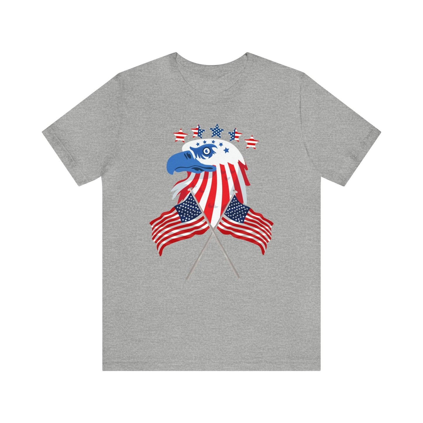 Memorial Day shirt, flag shirt, America, red white and blue Freedom shirt, - Giftsmojo