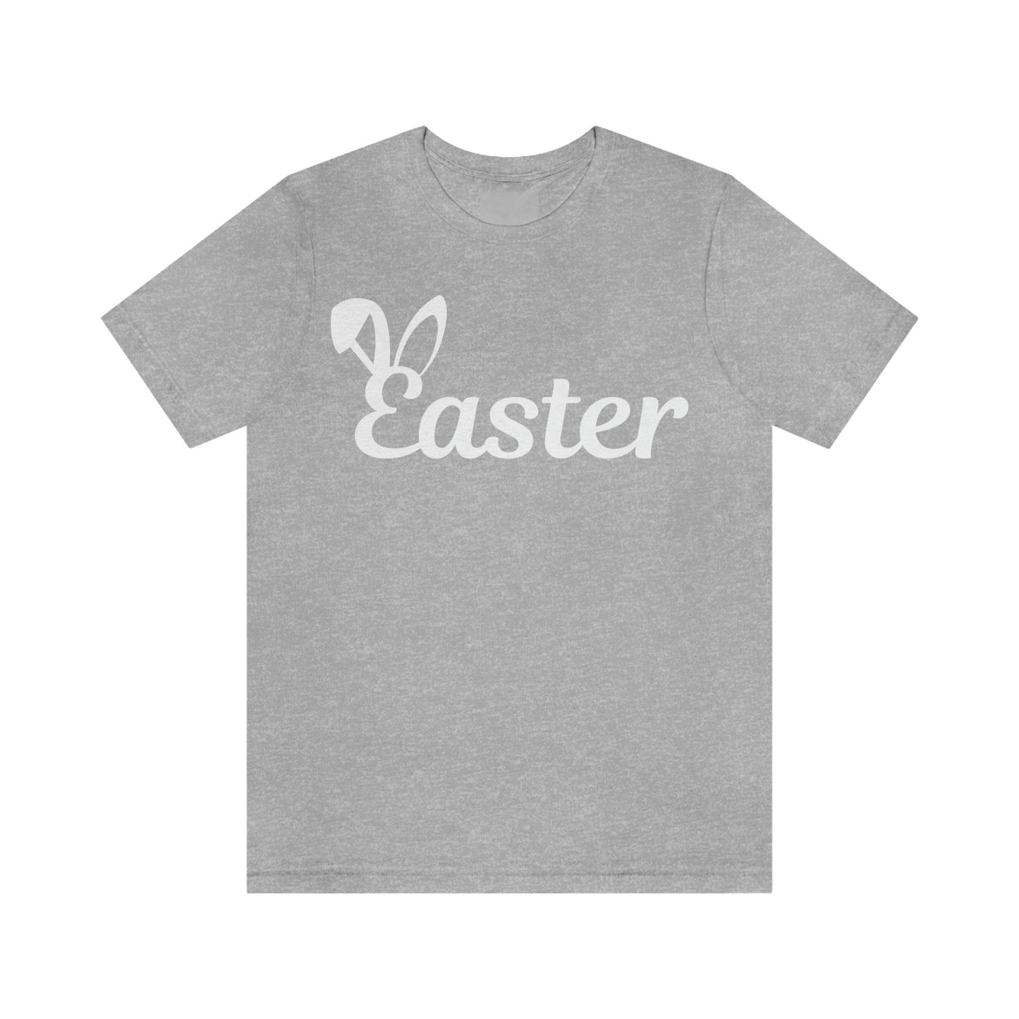 Funny Easter T shirt, Cute Easter Shirt for women and men - Giftsmojo