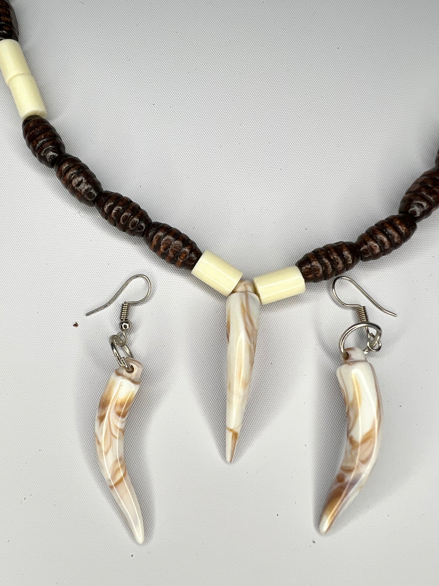 African jewelry set for Women - Giftsmojo