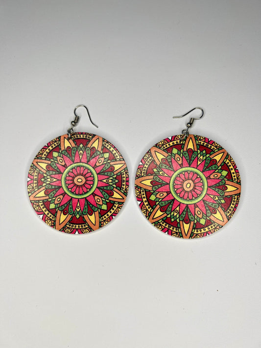 African jewelry - Giftsmojo